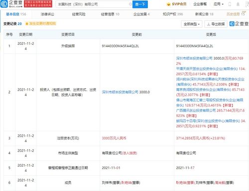 手机软件 数字生活的核心驱动力