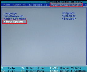 惠普产品软件与驱动下载及客户支持指南