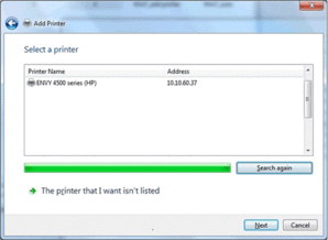 惠普产品软件与驱动程序下载指南