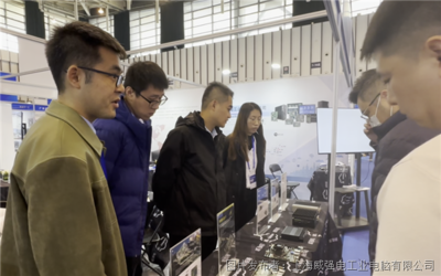 计算机软件 数字时代的无形推手