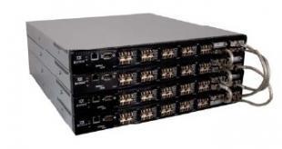 供应济南众志和达存储备份和管理软件——数码电脑领域的可靠数据保护方案