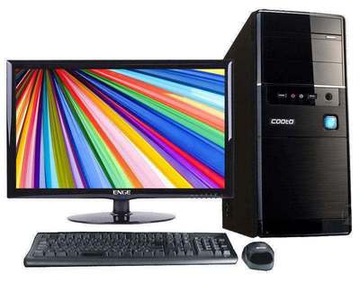 电脑租赁设备评判标准（软件篇） 如何甄选高效合规的计算机软件